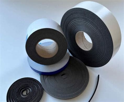 foam converters|Custom Foam Conversion Services .
